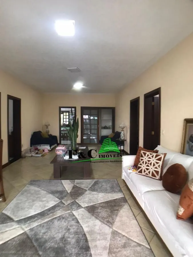 Fazenda à venda de 20.400 ha em Limeira, SP, Brasil