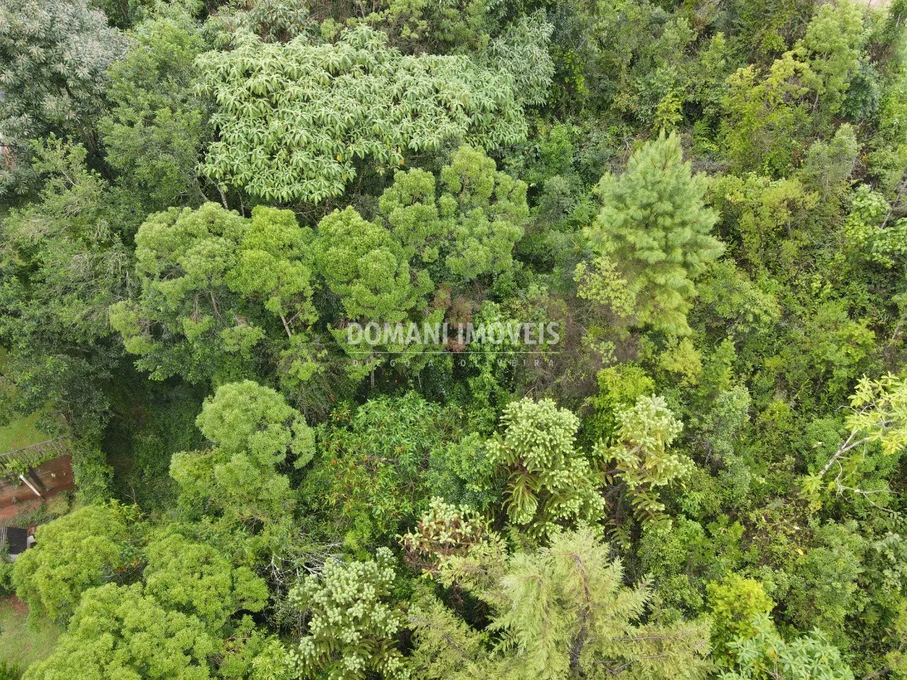 Plot for sale of 1,020 m² in Campos do Jordão, SP, Brazil