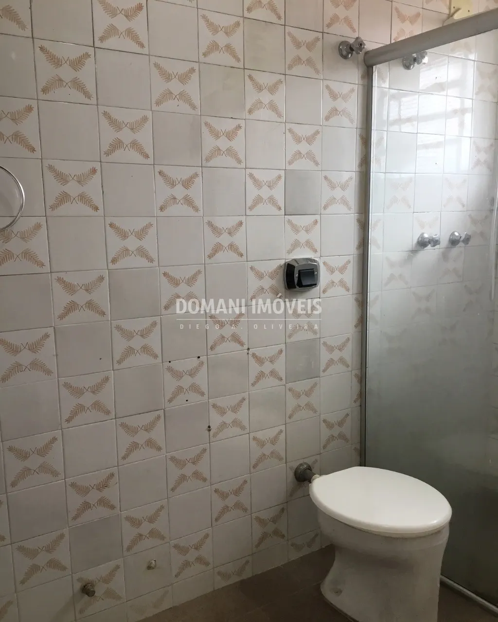 Comercial  de 480 m² em Campos do Jordão, SP, Brasil
