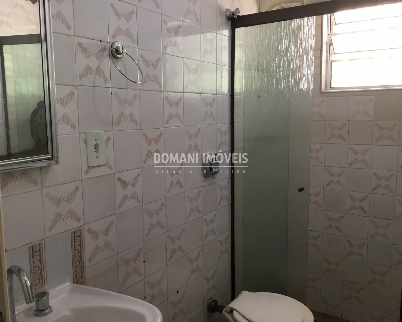 Comercial  de 480 m² em Campos do Jordão, SP, Brasil