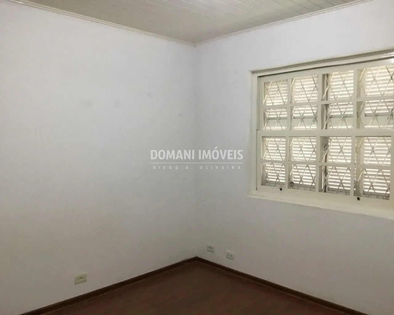 Comercial  de 480 m² em Campos do Jordão, SP, Brasil