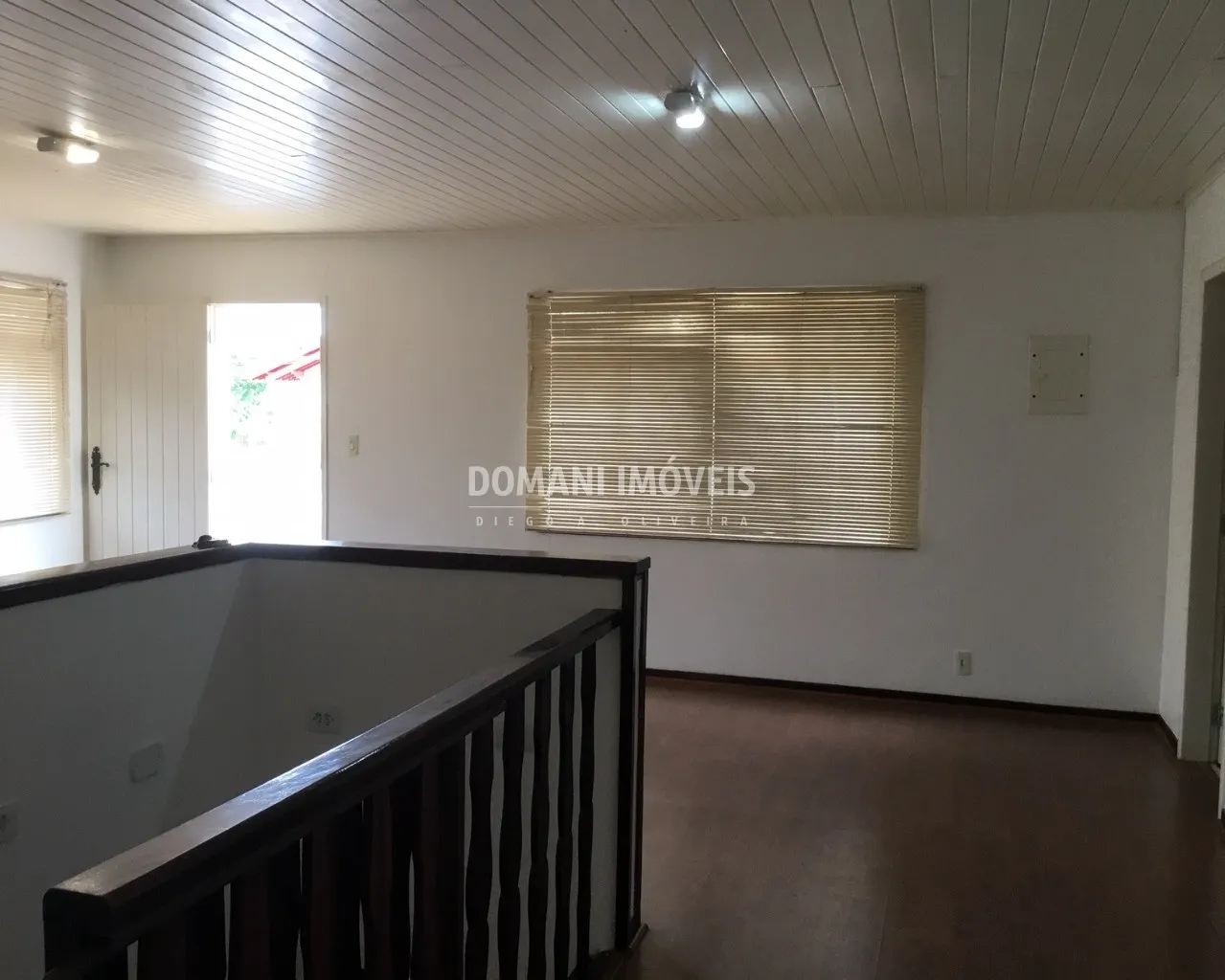 Comercial  de 480 m² em Campos do Jordão, SP, Brasil