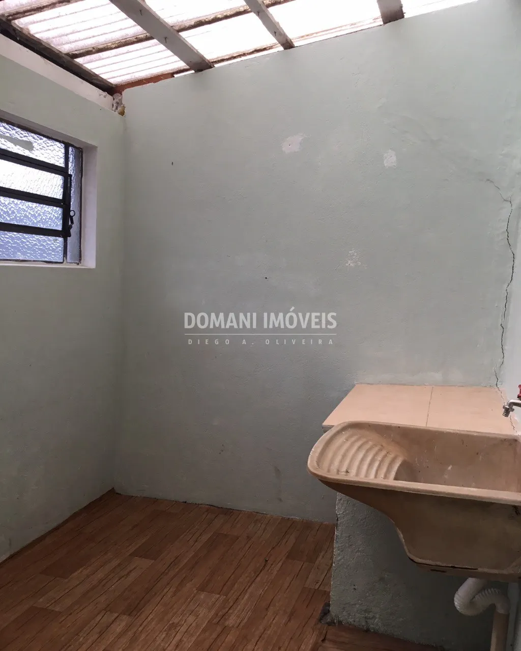 Comercial  de 480 m² em Campos do Jordão, SP, Brasil