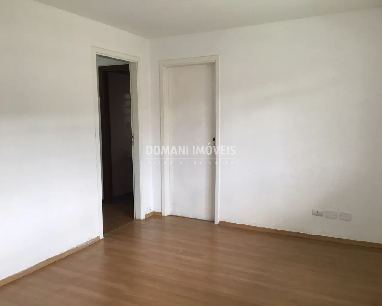 Comercial  de 480 m² em Campos do Jordão, SP, Brasil