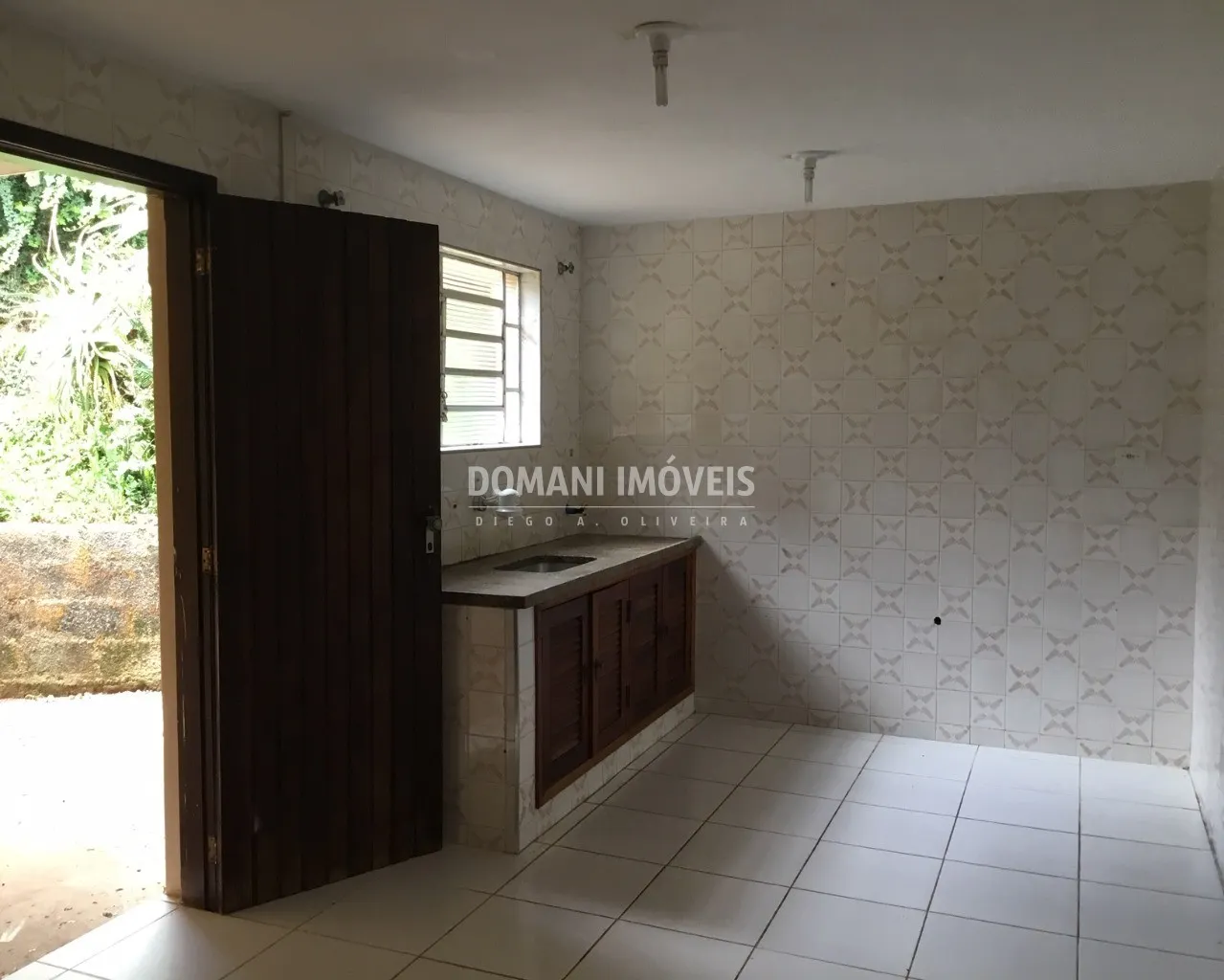 Comercial  de 480 m² em Campos do Jordão, SP, Brasil