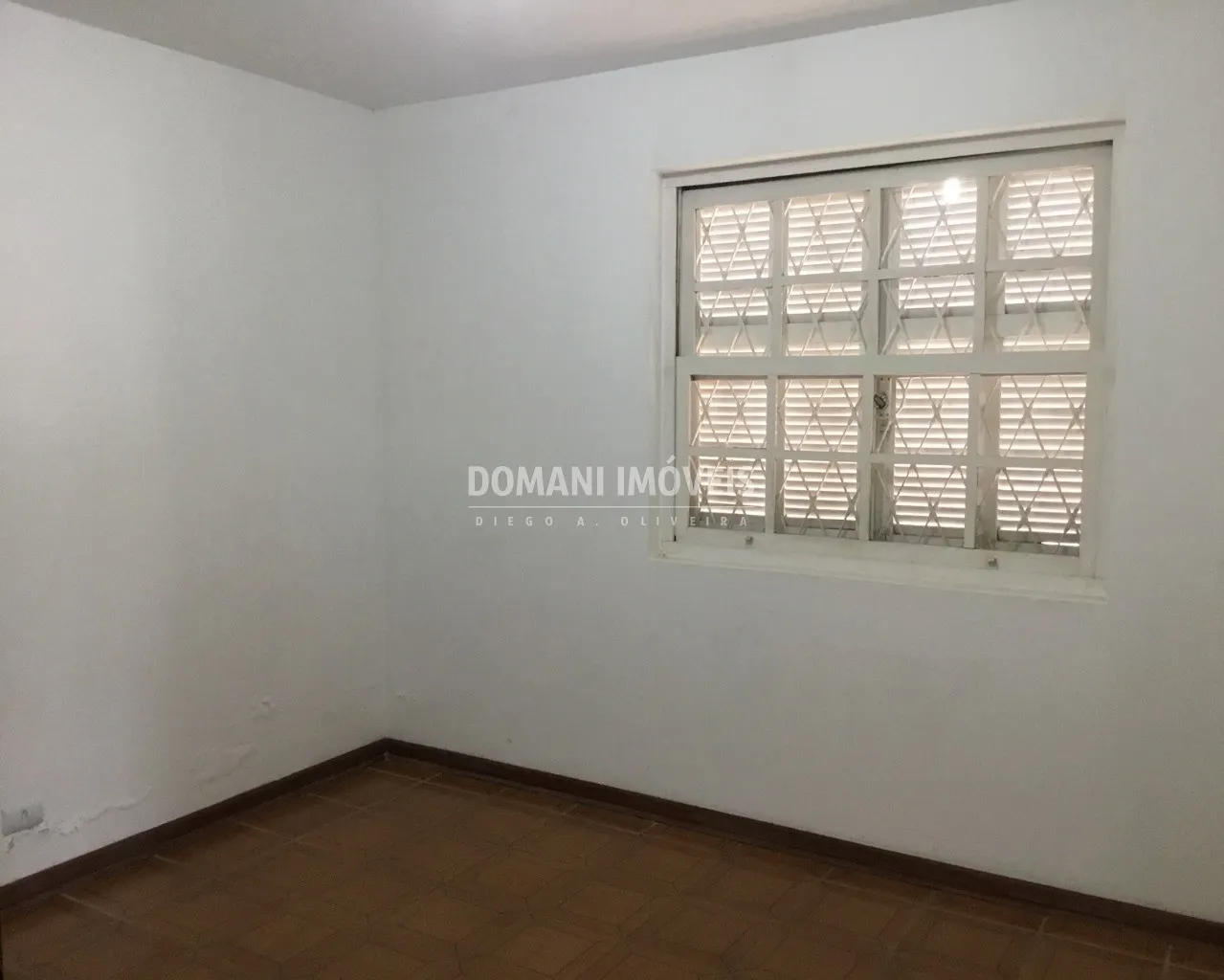 Comercial  de 480 m² em Campos do Jordão, SP, Brasil