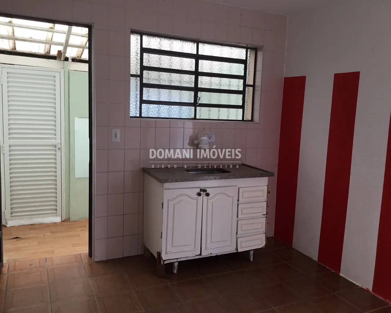 Comercial  de 480 m² em Campos do Jordão, SP, Brasil