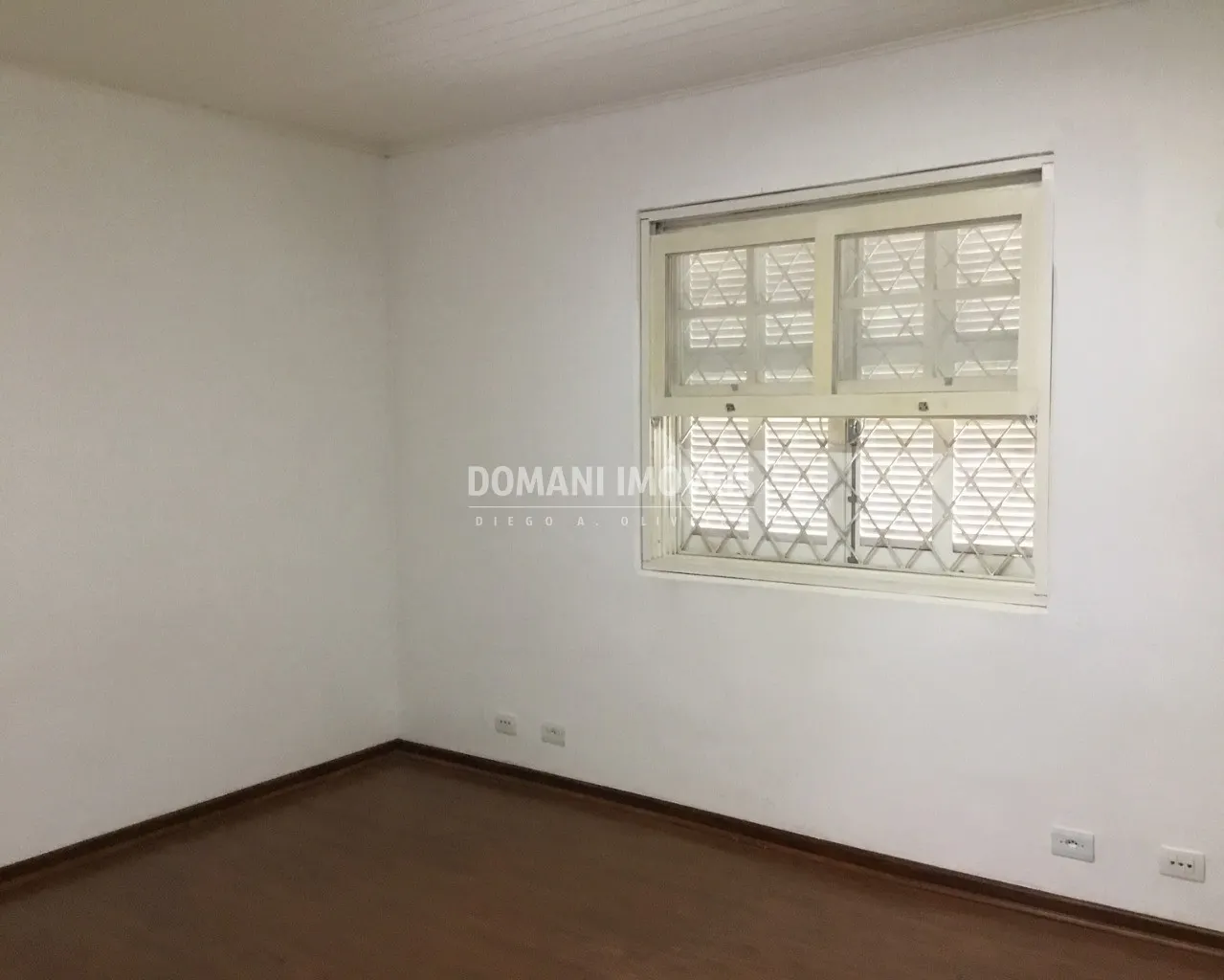 Comercial  de 480 m² em Campos do Jordão, SP, Brasil