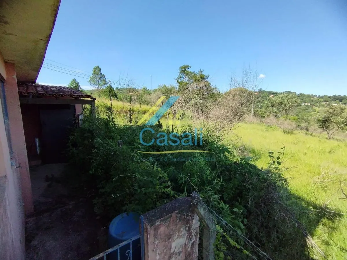 Chácara à venda de 2 ha em São Roque, SP, Brasil