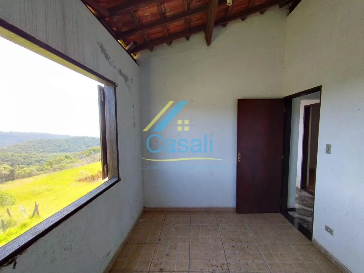 Chácara à venda de 2 ha em São Roque, SP, Brasil