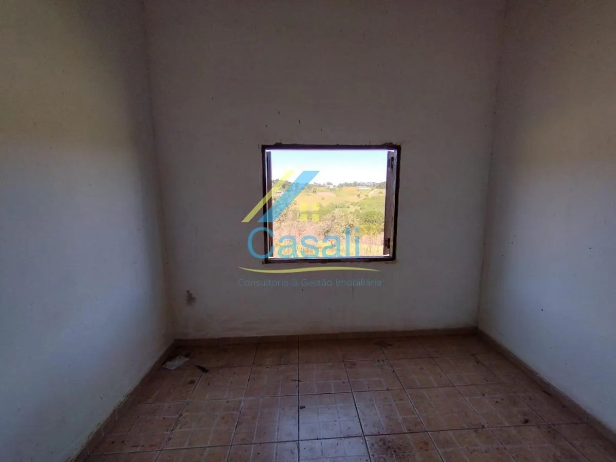 Chácara à venda de 2 ha em São Roque, SP, Brasil