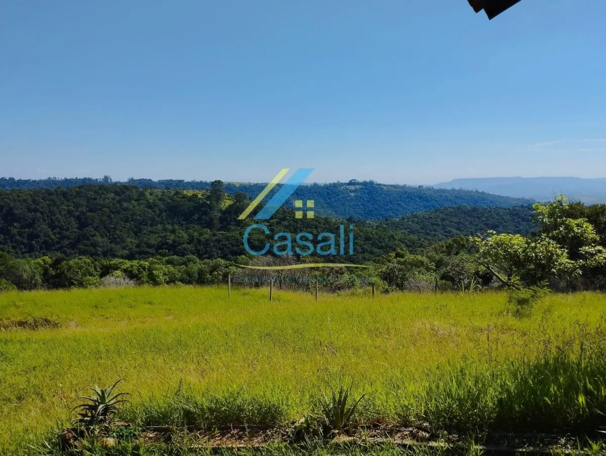 Chácara à venda de 2 ha em São Roque, SP, Brasil