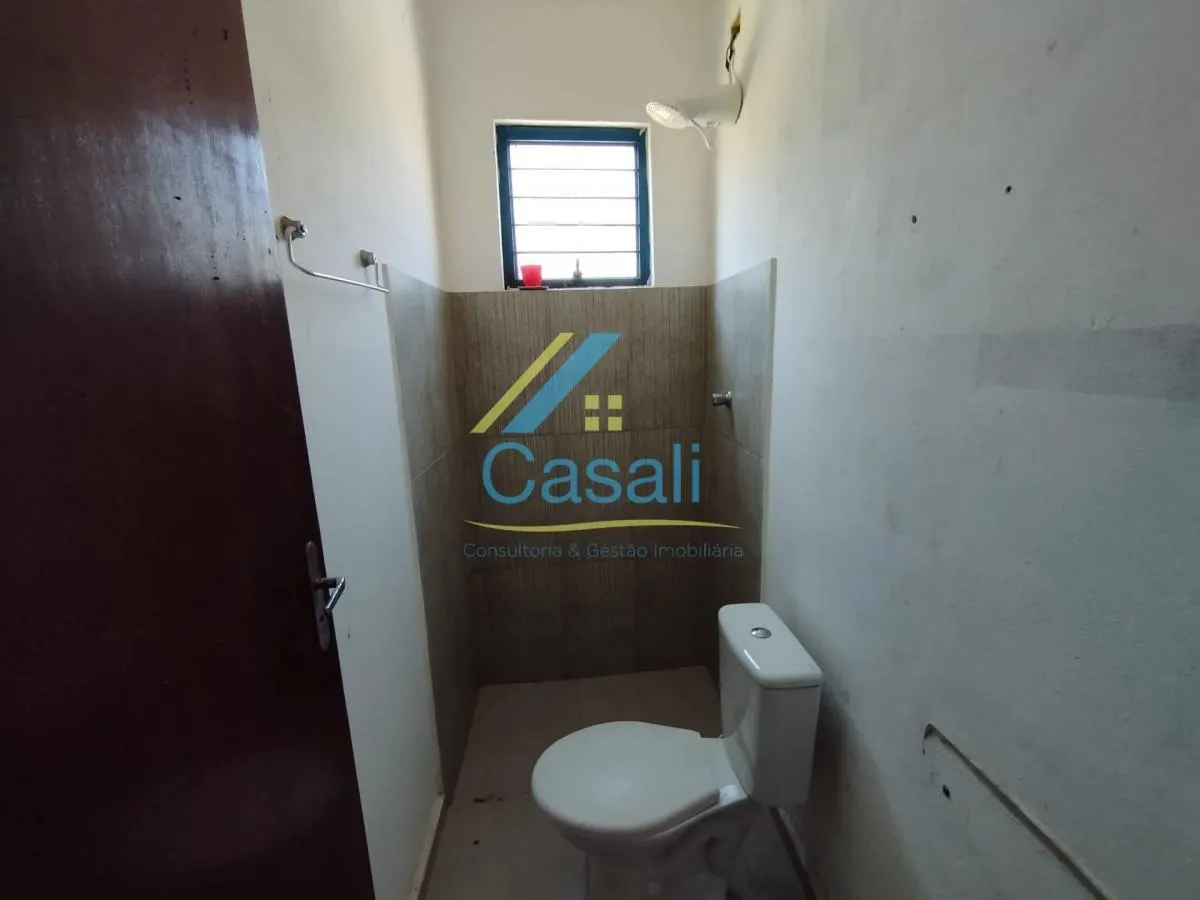 Chácara à venda de 2 ha em São Roque, SP, Brasil