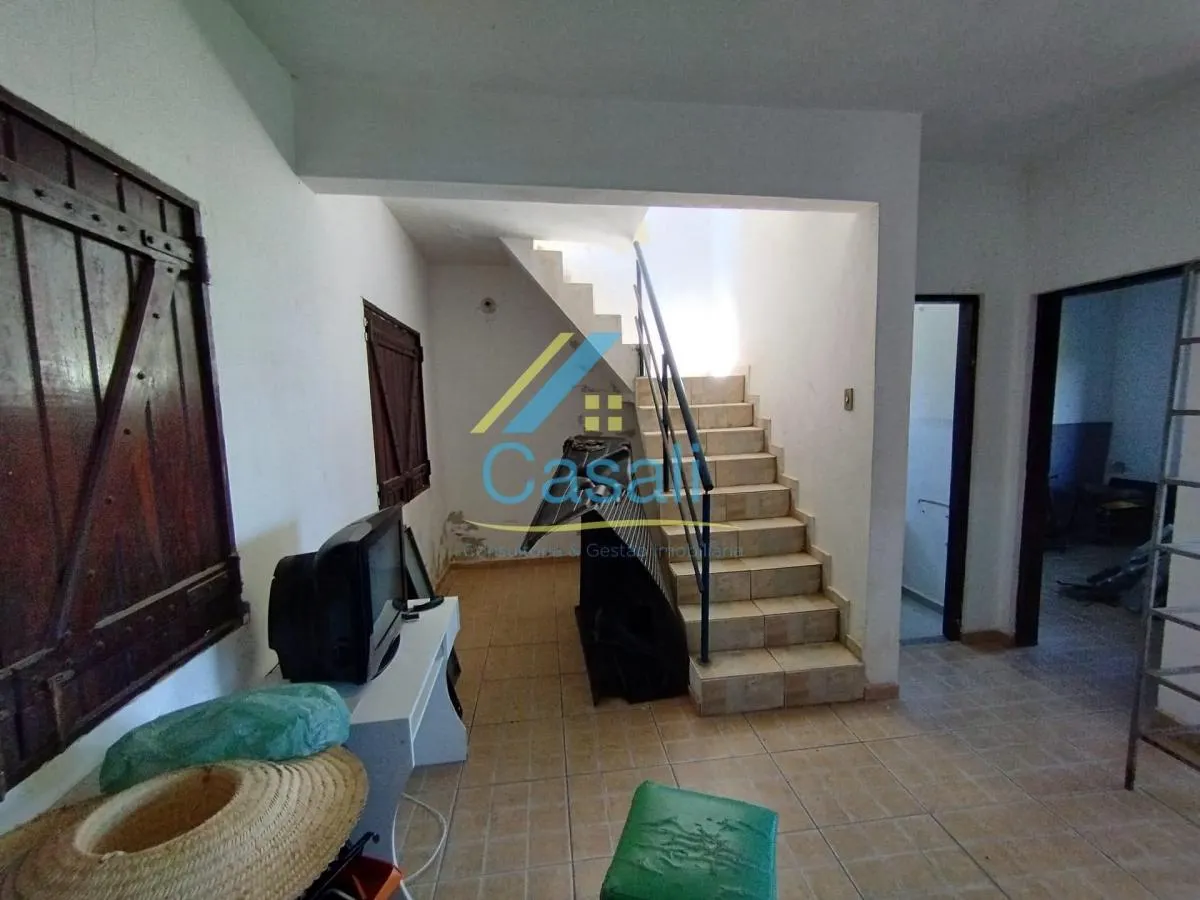 Chácara à venda de 2 ha em São Roque, SP, Brasil