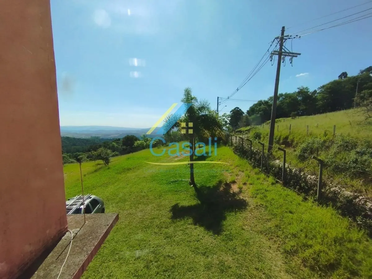 Chácara à venda de 2 ha em São Roque, SP, Brasil