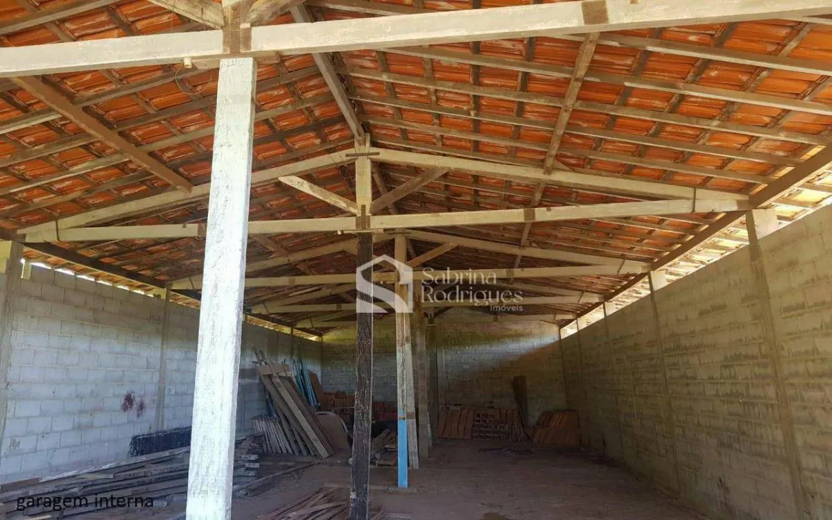 Country home for sale of 4 acres in Itu, SP, Brazil