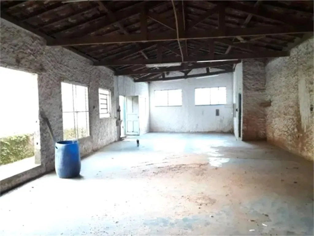 Country home for sale of 1,661 m² in Jundiaí, SP, Brazil