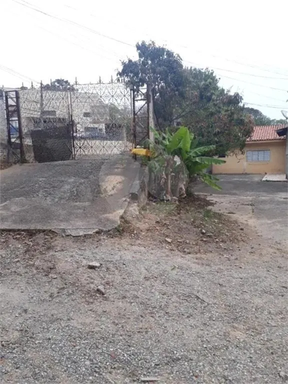 Country home for sale of 1,661 m² in Jundiaí, SP, Brazil