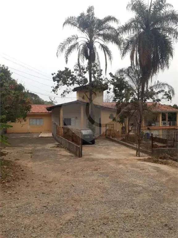 Country home for sale of 1,661 m² in Jundiaí, SP, Brazil