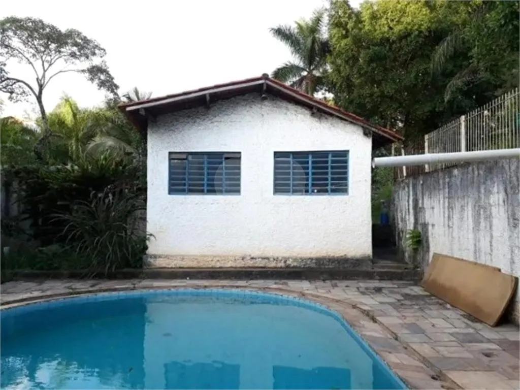 Chácara à venda de 1.661 m² em Jundiaí, SP, Brasil