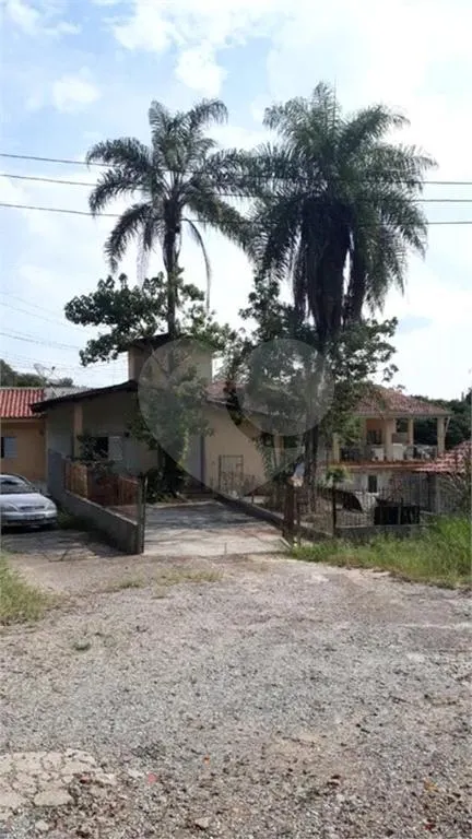 Country home for sale of 1,661 m² in Jundiaí, SP, Brazil