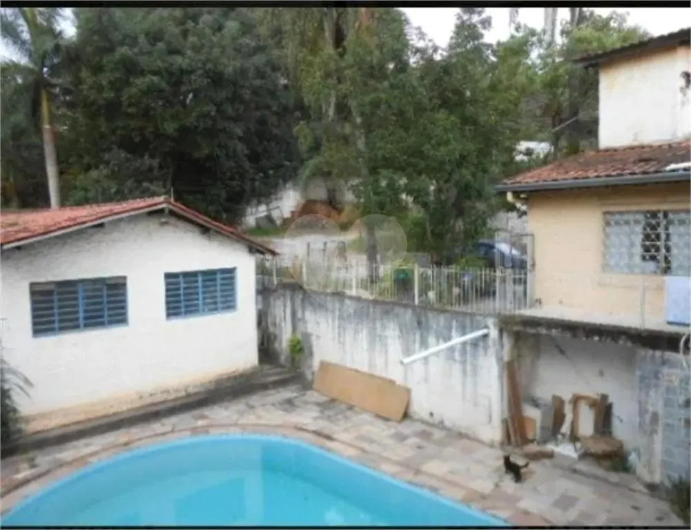 Country home for sale of 1,661 m² in Jundiaí, SP, Brazil