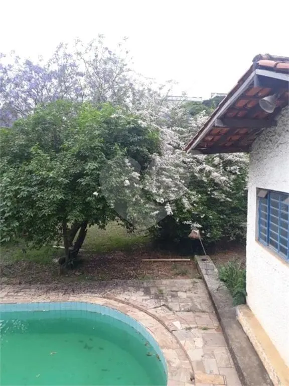Country home for sale of 1,661 m² in Jundiaí, SP, Brazil