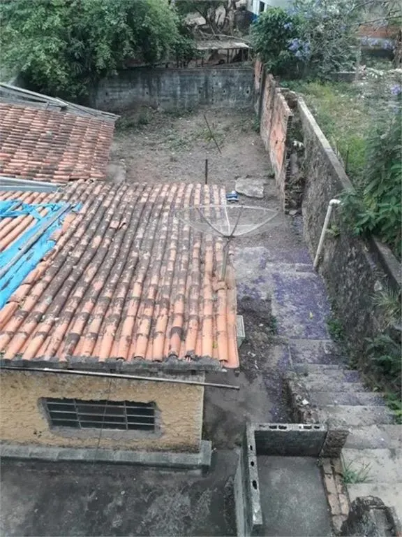 Country home for sale of 1,661 m² in Jundiaí, SP, Brazil