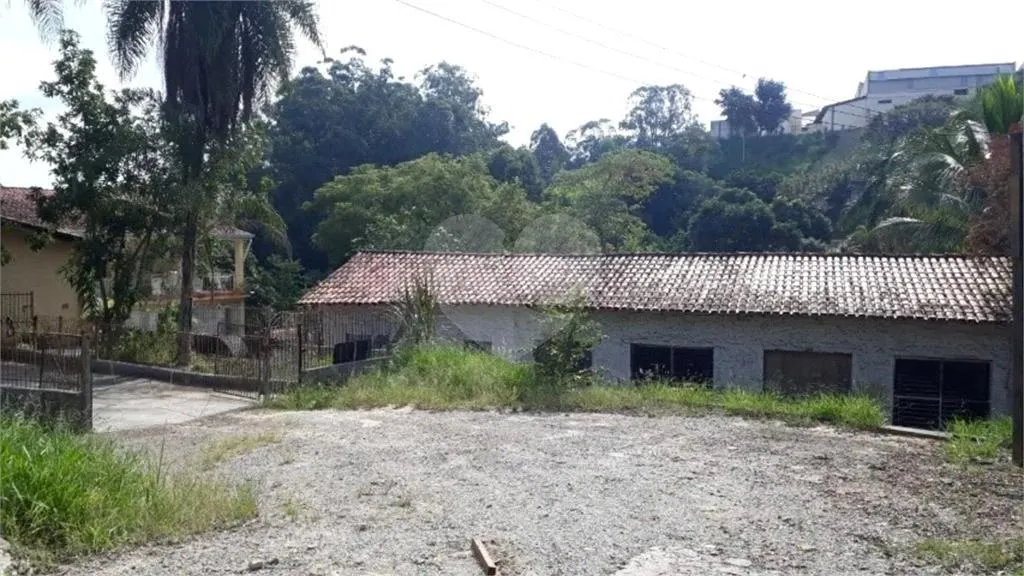 Country home for sale of 1,661 m² in Jundiaí, SP, Brazil
