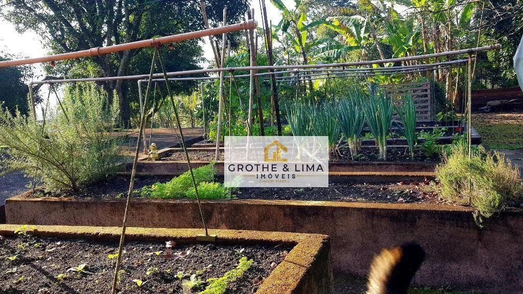 Fazenda à venda de 92 ha em Tremembé, SP, Brasil