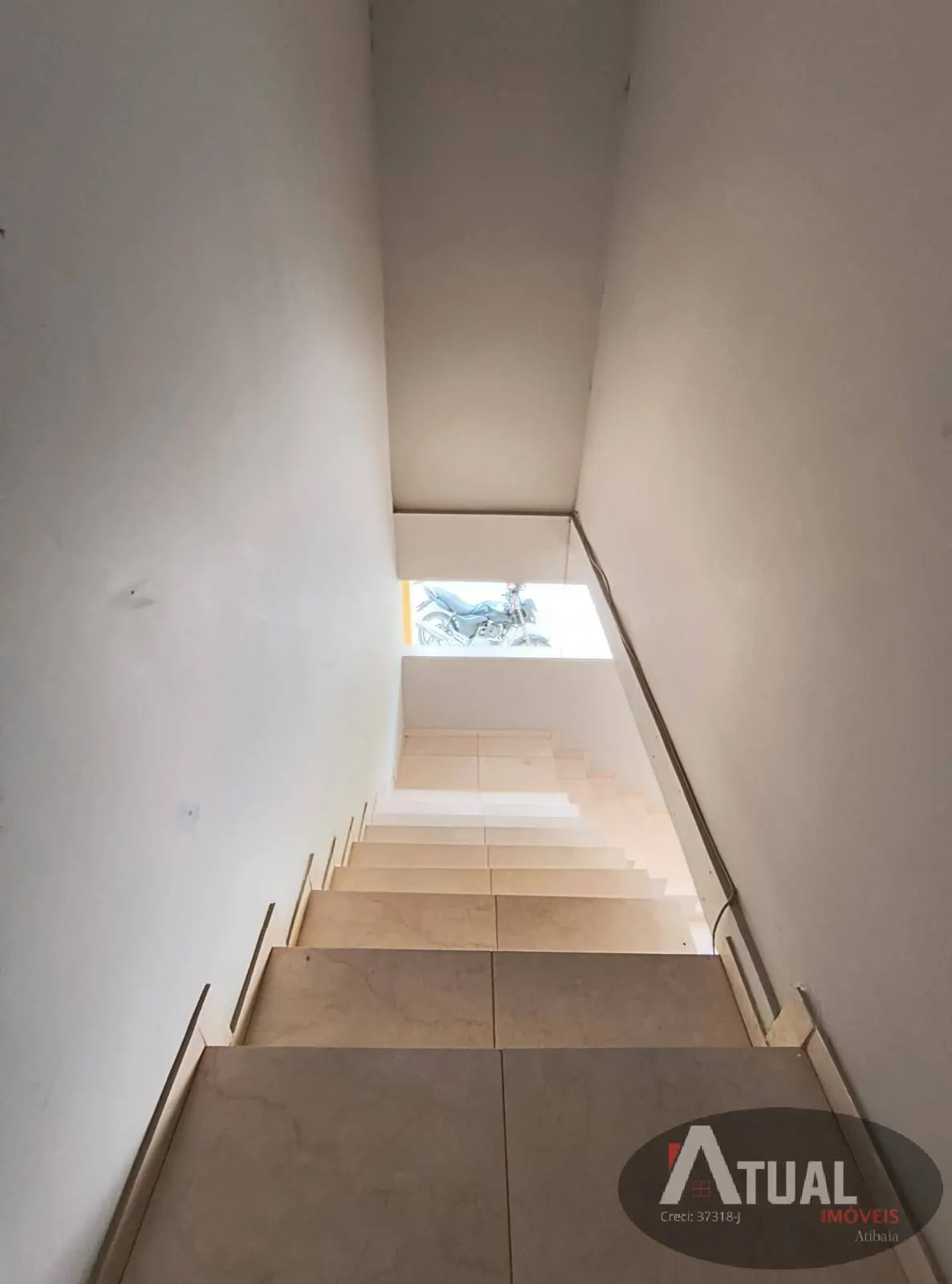 Casa à venda de 1.200 m² em Mairiporã, SP, Brasil
