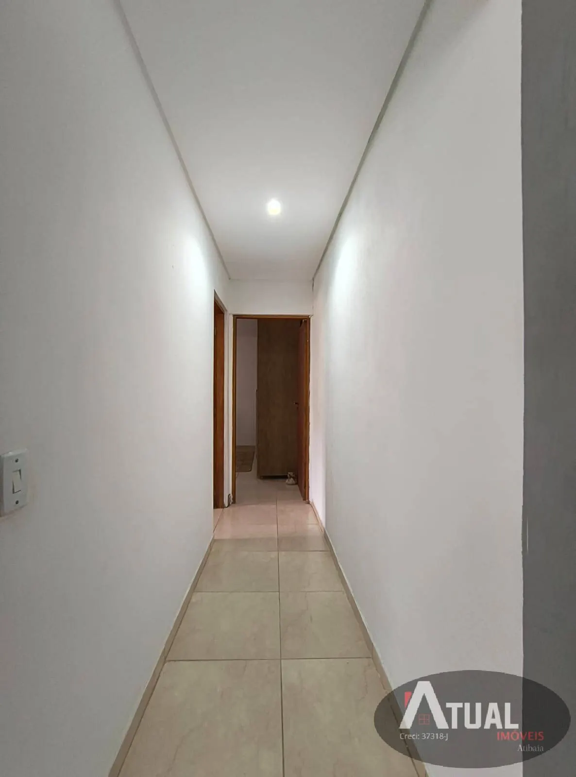 Casa à venda de 1.200 m² em Mairiporã, SP, Brasil