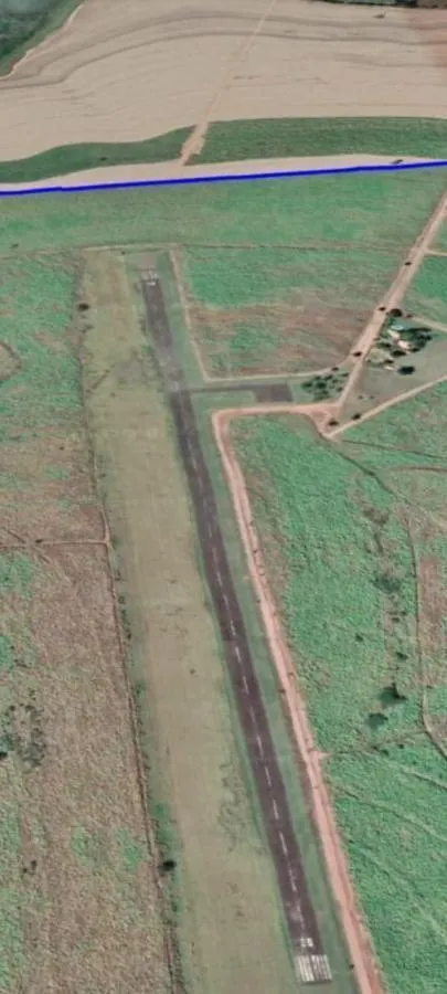 Fazenda à venda de 220 ha em Tatuí, SP, Brasil