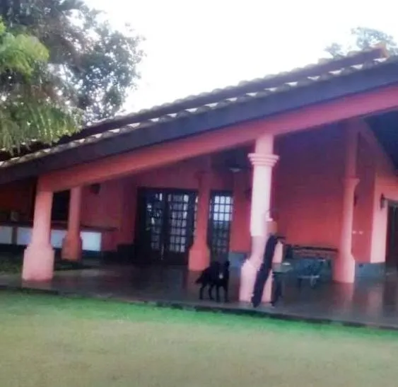 Fazenda à venda de 220 ha em Tatuí, SP, Brasil