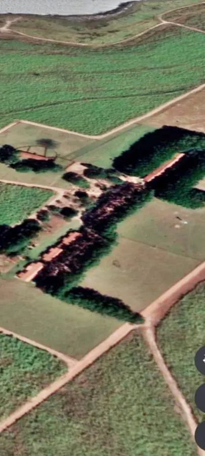 Fazenda à venda de 220 ha em Tatuí, SP, Brasil