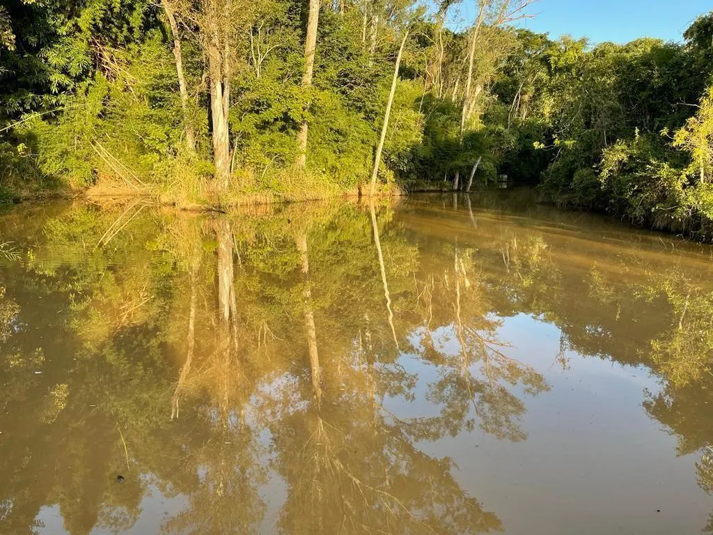 Country home for sale of 7 acres in Piracicaba, SP, Brazil