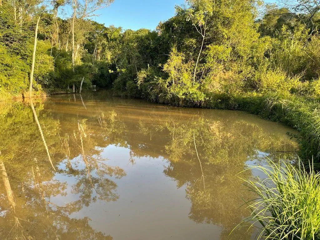 Country home for sale of 7 acres in Piracicaba, SP, Brazil