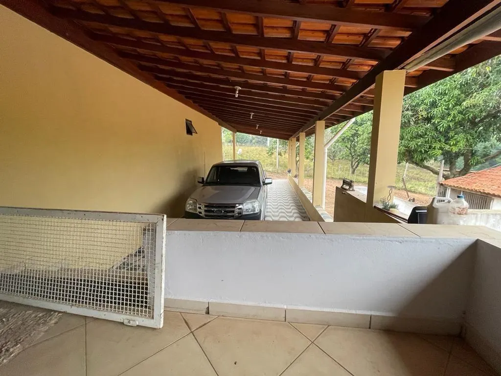 Country home for sale of 7 acres in Piracicaba, SP, Brazil