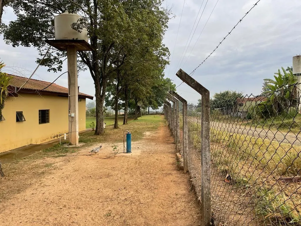 Country home for sale of 7 acres in Piracicaba, SP, Brazil