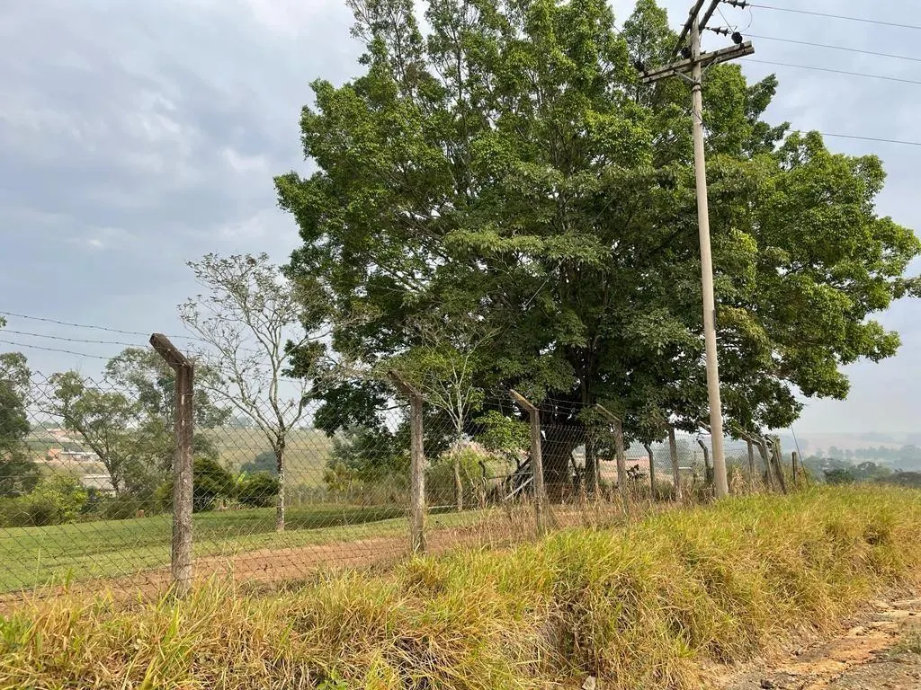 Country home for sale of 7 acres in Piracicaba, SP, Brazil