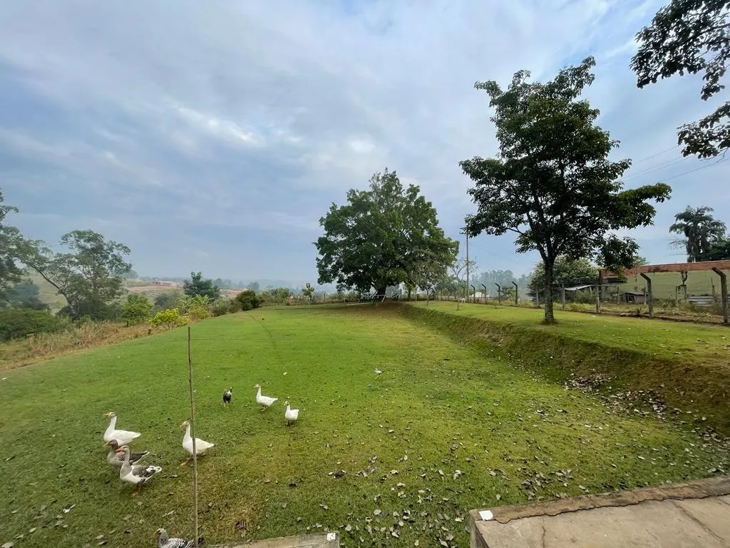 Country home for sale of 7 acres in Piracicaba, SP, Brazil