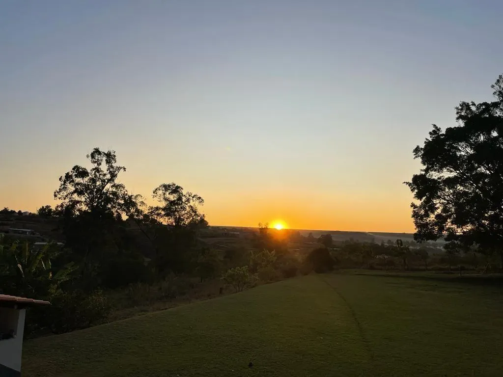 Country home for sale of 7 acres in Piracicaba, SP, Brazil
