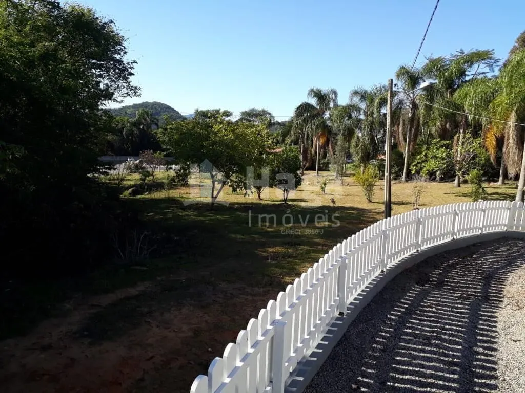 Farm for sale of 9 acres in Palhoça, SC, Brazil