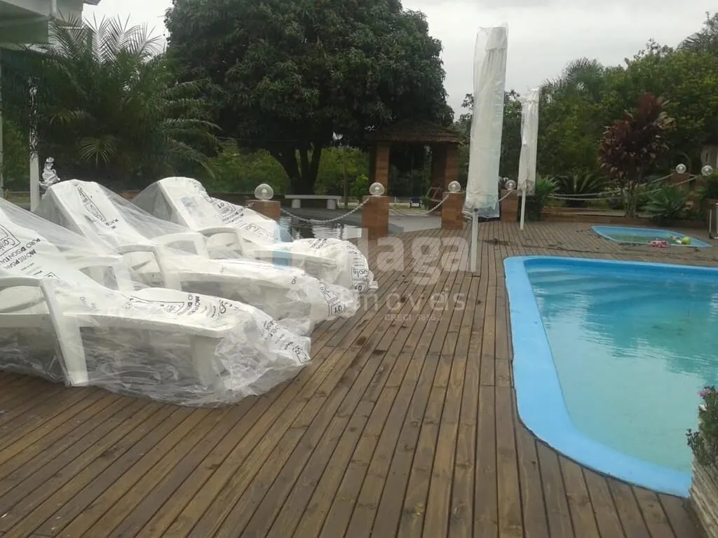 Farm for sale of 9 acres in Palhoça, SC, Brazil