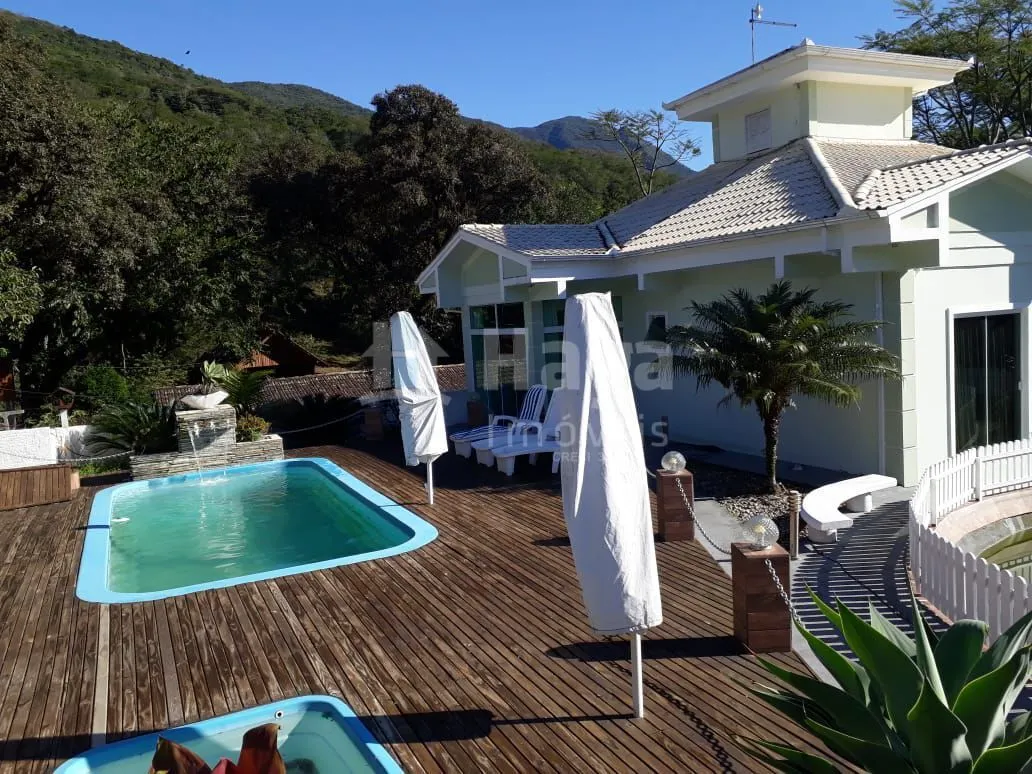 Farm for sale of 9 acres in Palhoça, SC, Brazil