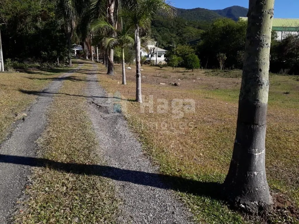 Farm for sale of 9 acres in Palhoça, SC, Brazil