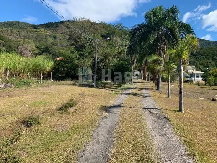 Farm for sale of 9 acres in Palhoça, SC, Brazil