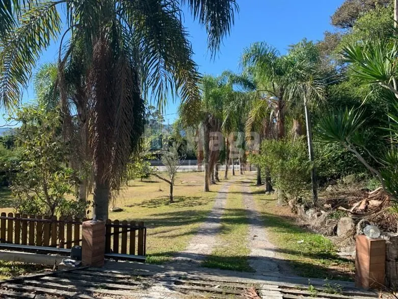 Farm for sale of 9 acres in Palhoça, SC, Brazil
