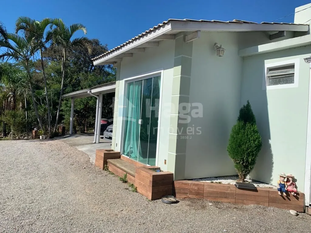 Farm for sale of 9 acres in Palhoça, SC, Brazil