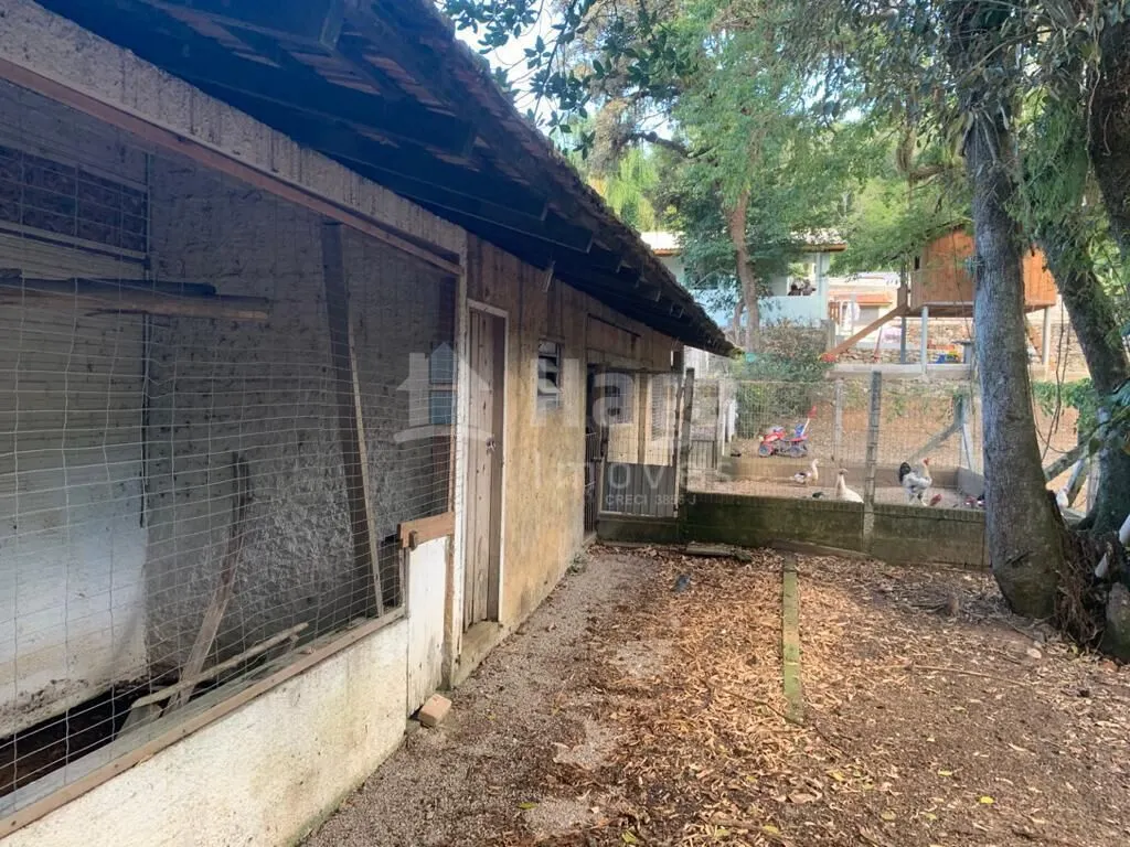 Farm for sale of 9 acres in Palhoça, SC, Brazil